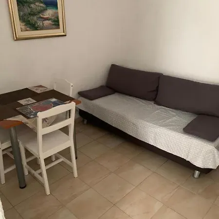 Depadance Orchidea Dubrovnik